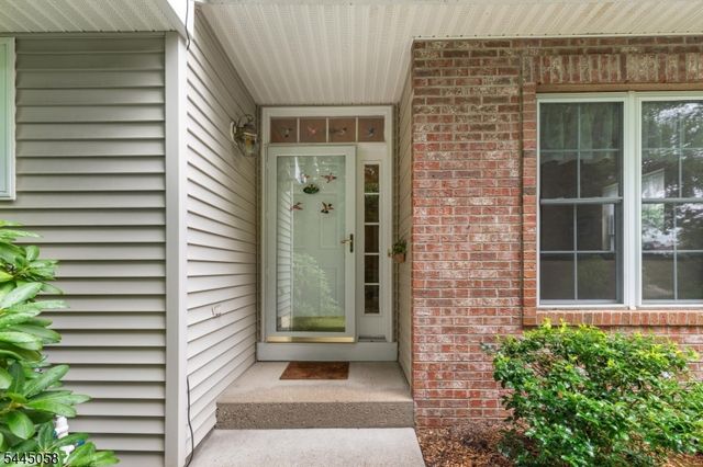 135 Richmond Rd, West Milford Twp., NJ 07480
