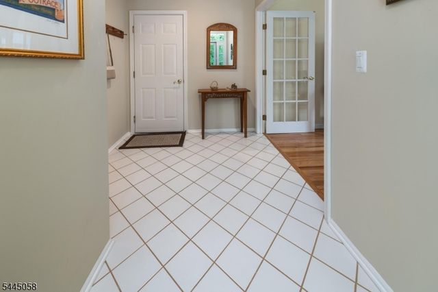 135 Richmond Rd, West Milford Twp., NJ 07480