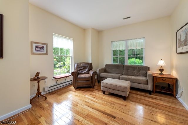 135 Richmond Rd, West Milford Twp., NJ 07480