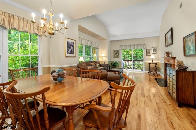 135 Richmond Rd, West Milford Twp., NJ 07480