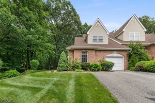 135 Richmond Rd, West Milford Twp., NJ 07480