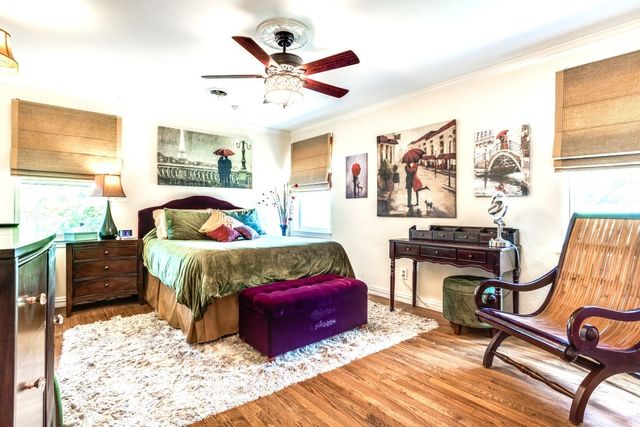 717 Cliffside Drive, Richardson, TX 75080