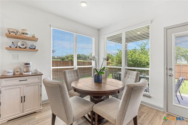 5221 Leaning Tree, Temple, TX 76502