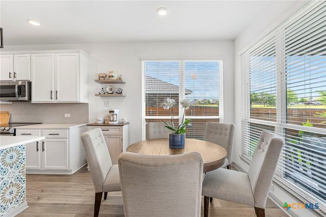 5221 Leaning Tree, Temple, TX 76502