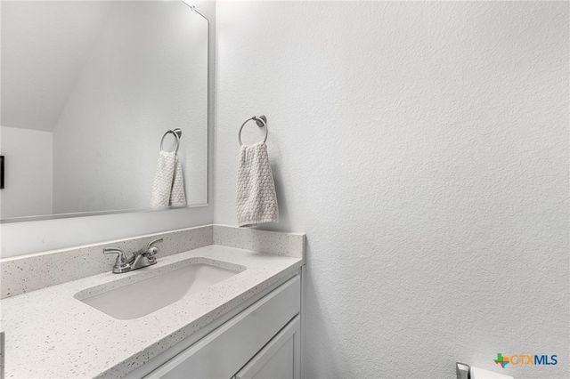 5221 Leaning Tree, Temple, TX 76502