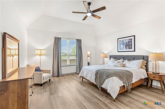 5221 Leaning Tree, Temple, TX 76502