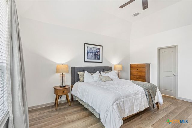 5221 Leaning Tree, Temple, TX 76502