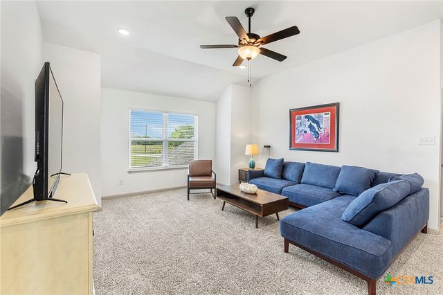 5221 Leaning Tree, Temple, TX 76502