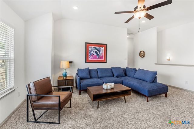 5221 Leaning Tree, Temple, TX 76502