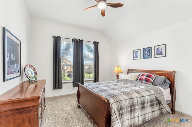 5221 Leaning Tree, Temple, TX 76502