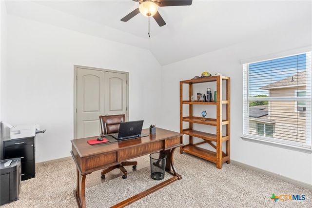 5221 Leaning Tree, Temple, TX 76502