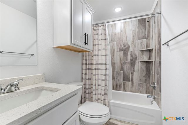 5221 Leaning Tree, Temple, TX 76502
