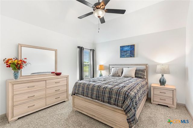 5221 Leaning Tree, Temple, TX 76502