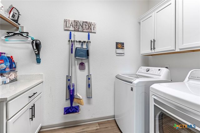 5221 Leaning Tree, Temple, TX 76502