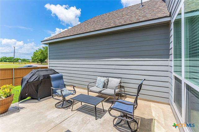 5221 Leaning Tree, Temple, TX 76502