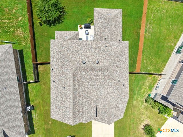 5221 Leaning Tree, Temple, TX 76502