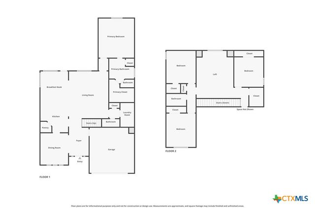 5221 Leaning Tree, Temple, TX 76502