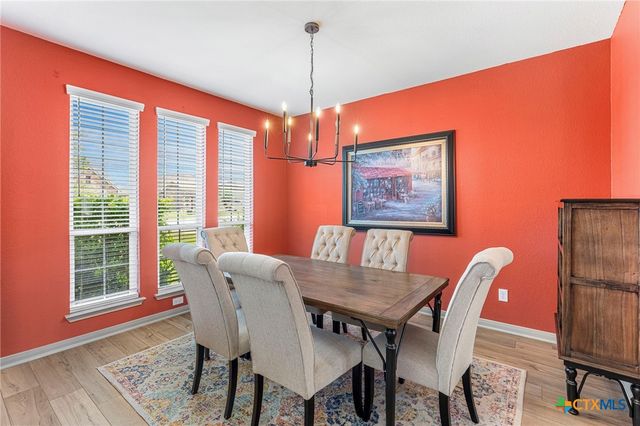 5221 Leaning Tree, Temple, TX 76502
