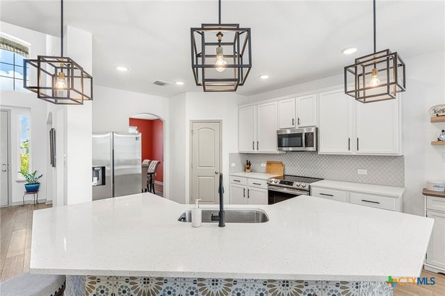 5221 Leaning Tree, Temple, TX 76502