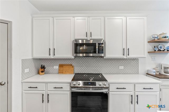 5221 Leaning Tree, Temple, TX 76502