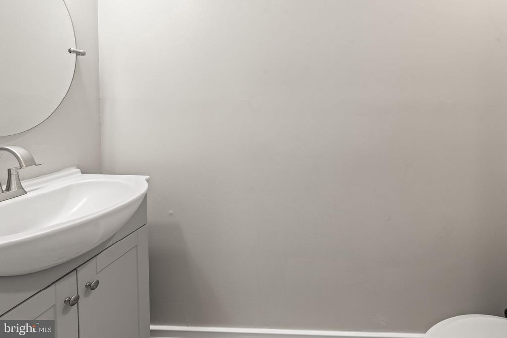 33 PHOENIX CT, SEWELL, NJ 08080 — photo 3