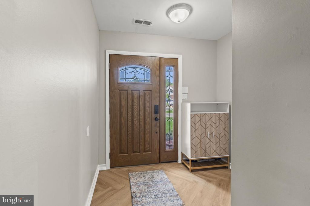 33 PHOENIX CT, SEWELL, NJ 08080 — photo 4