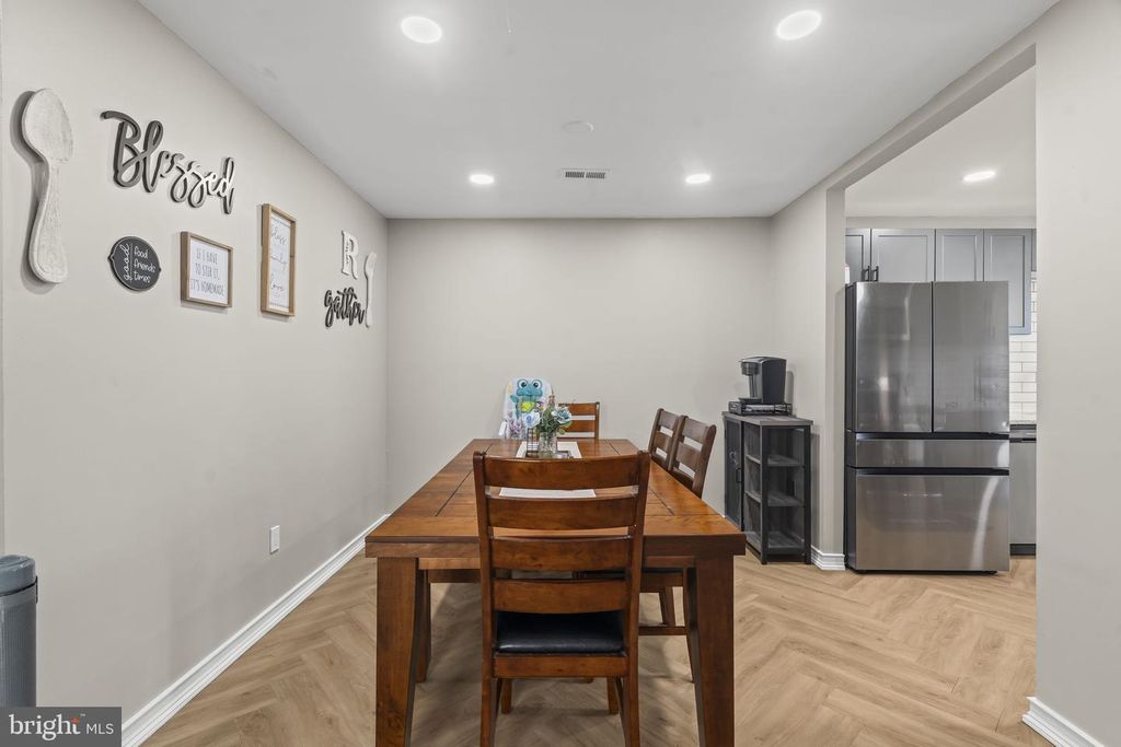 33 PHOENIX CT, SEWELL, NJ 08080 — photo 5