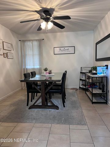 240 WOODSIDE Drive, Orange Park, FL 32073