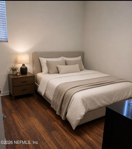 240 WOODSIDE Drive, Orange Park, FL 32073