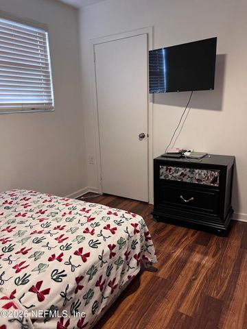 240 WOODSIDE Drive, Orange Park, FL 32073