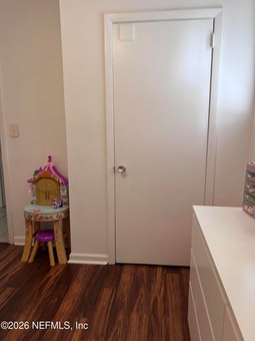 240 WOODSIDE Drive, Orange Park, FL 32073