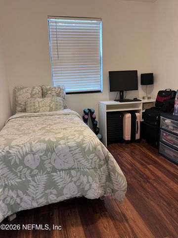 240 WOODSIDE Drive, Orange Park, FL 32073