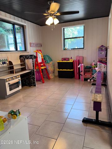 240 WOODSIDE Drive, Orange Park, FL 32073