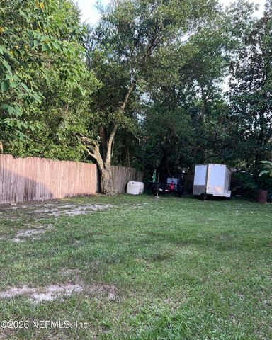 240 WOODSIDE Drive, Orange Park, FL 32073