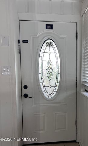 240 WOODSIDE Drive, Orange Park, FL 32073