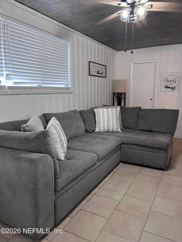 240 WOODSIDE Drive, Orange Park, FL 32073