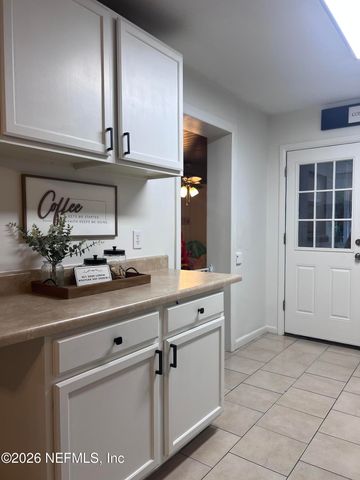 240 WOODSIDE Drive, Orange Park, FL 32073