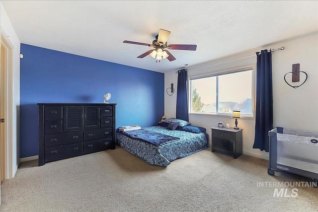 826 W Playground St, Kuna, ID 83634