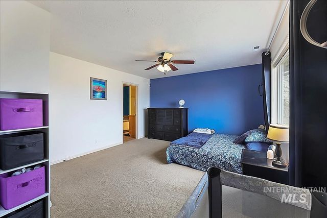 826 W Playground St, Kuna, ID 83634