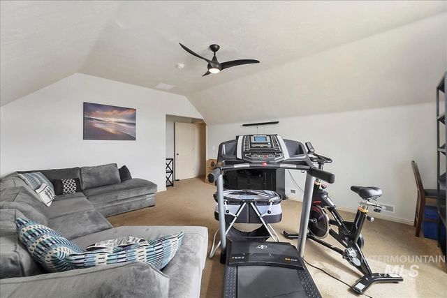 826 W Playground St, Kuna, ID 83634