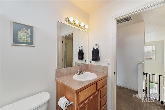 826 W Playground St, Kuna, ID 83634