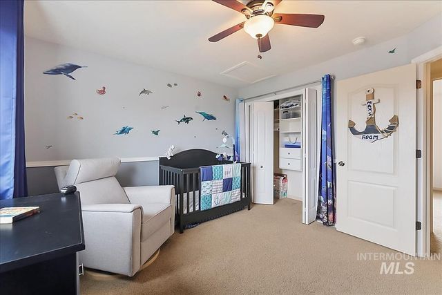 826 W Playground St, Kuna, ID 83634