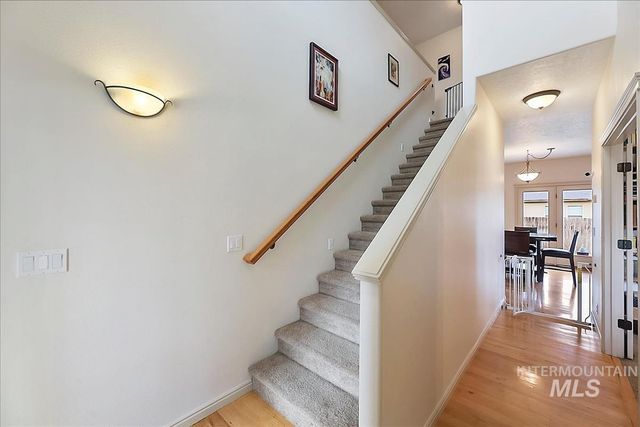 826 W Playground St, Kuna, ID 83634