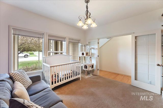 826 W Playground St, Kuna, ID 83634