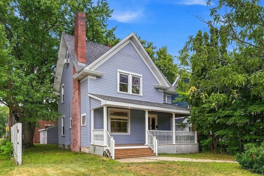 1822 Iglehart Avenue, Saint Paul, MN 55104 — photo 2