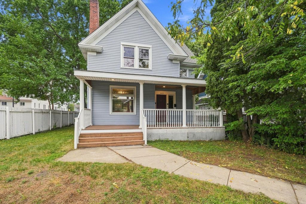 1822 Iglehart Avenue, Saint Paul, MN 55104 — photo 3