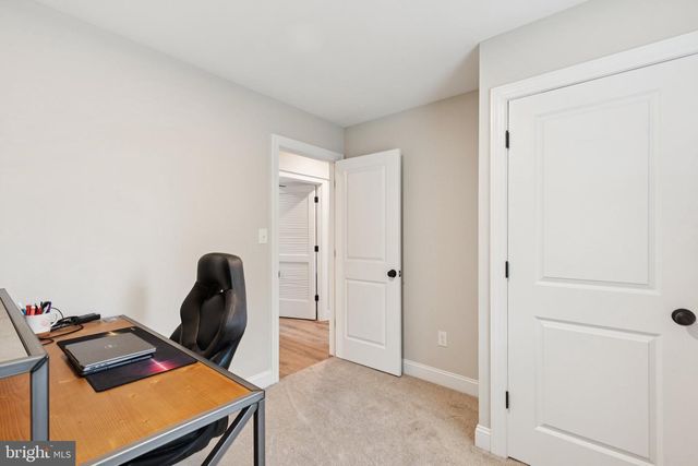 7812 MARION AVE, Pennsauken, NJ 08109