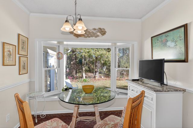 297 Linden Circle, Pawleys Island, SC 29585