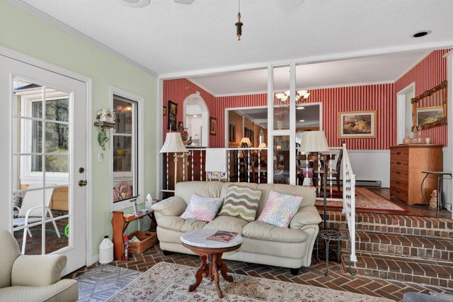 297 Linden Circle, Pawleys Island, SC 29585