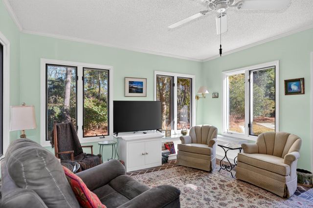 297 Linden Circle, Pawleys Island, SC 29585